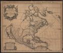 image of the page of the digitized material