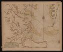 image of the page of the digitized material