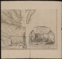 image of the page of the digitized material