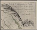 image of the page of the digitized material