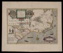image of the page of the digitized material