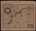 image of the page of the digitized material
