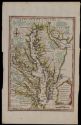 image of the page of the digitized material