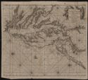 image of the page of the digitized material
