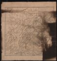 image of the page of the digitized material