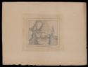 image of the page of the digitized material