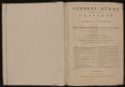 image of the page of the digitized material