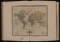 image of the page of the digitized material