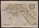 image of the page of the digitized material
