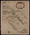 image of the page of the digitized material