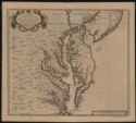 image of the page of the digitized material