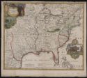 image of the page of the digitized material