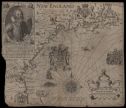 image of the page of the digitized material