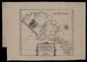 image of the page of the digitized material