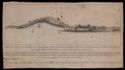 image of the page of the digitized material