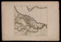 image of the page of the digitized material