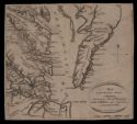image of the page of the digitized material