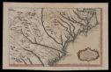 image of the page of the digitized material