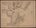 image of the page of the digitized material