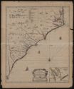 image of the page of the digitized material