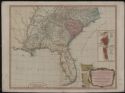 image of the page of the digitized material