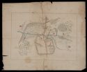 image of the page of the digitized material