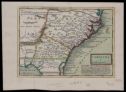 image of the page of the digitized material