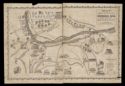 image of the page of the digitized material