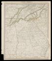image of the page of the digitized material