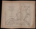 image of the page of the digitized material