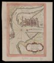 image of the page of the digitized material