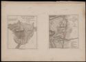 image of the page of the digitized material