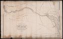 image of the page of the digitized material