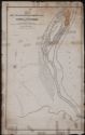 image of the page of the digitized material