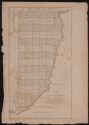 image of the page of the digitized material