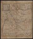 image of the page of the digitized material