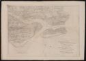 image of the page of the digitized material