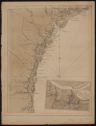 image of the page of the digitized material
