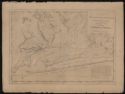 image of the page of the digitized material