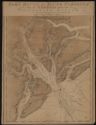 image of the page of the digitized material