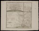 image of the page of the digitized material