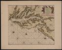 image of the page of the digitized material