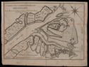 image of the page of the digitized material