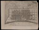 image of the page of the digitized material