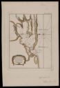 image of the page of the digitized material