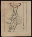 image of the page of the digitized material