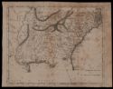 image of the page of the digitized material