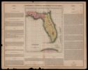 image of the page of the digitized material