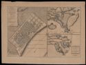 image of the page of the digitized material