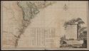 image of the page of the digitized material